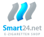 smart24.net E Zigaretten Shop